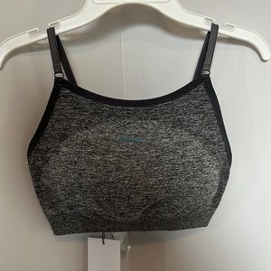 Gymshark Flex Sport Bra